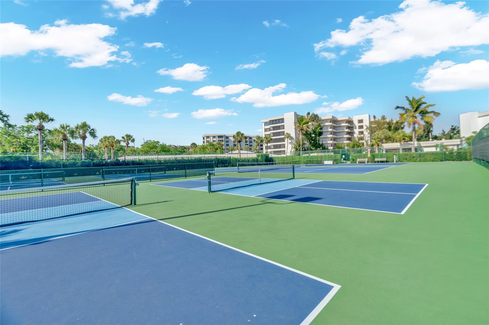 8764 MIDNIGHT PASS RD #A202, SARASOTA, FL, 34242