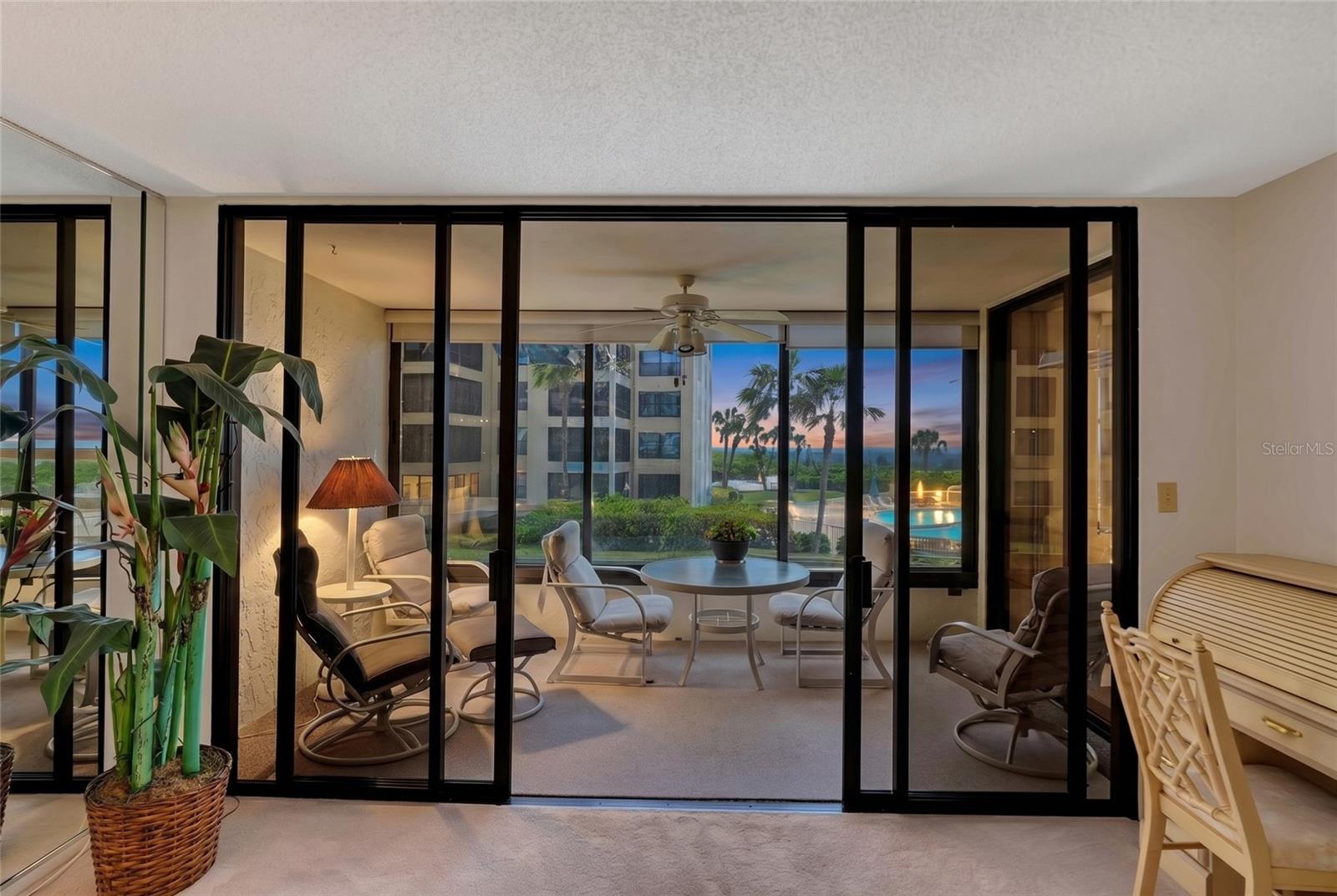 8764 MIDNIGHT PASS RD #A202, SARASOTA, FL, 34242