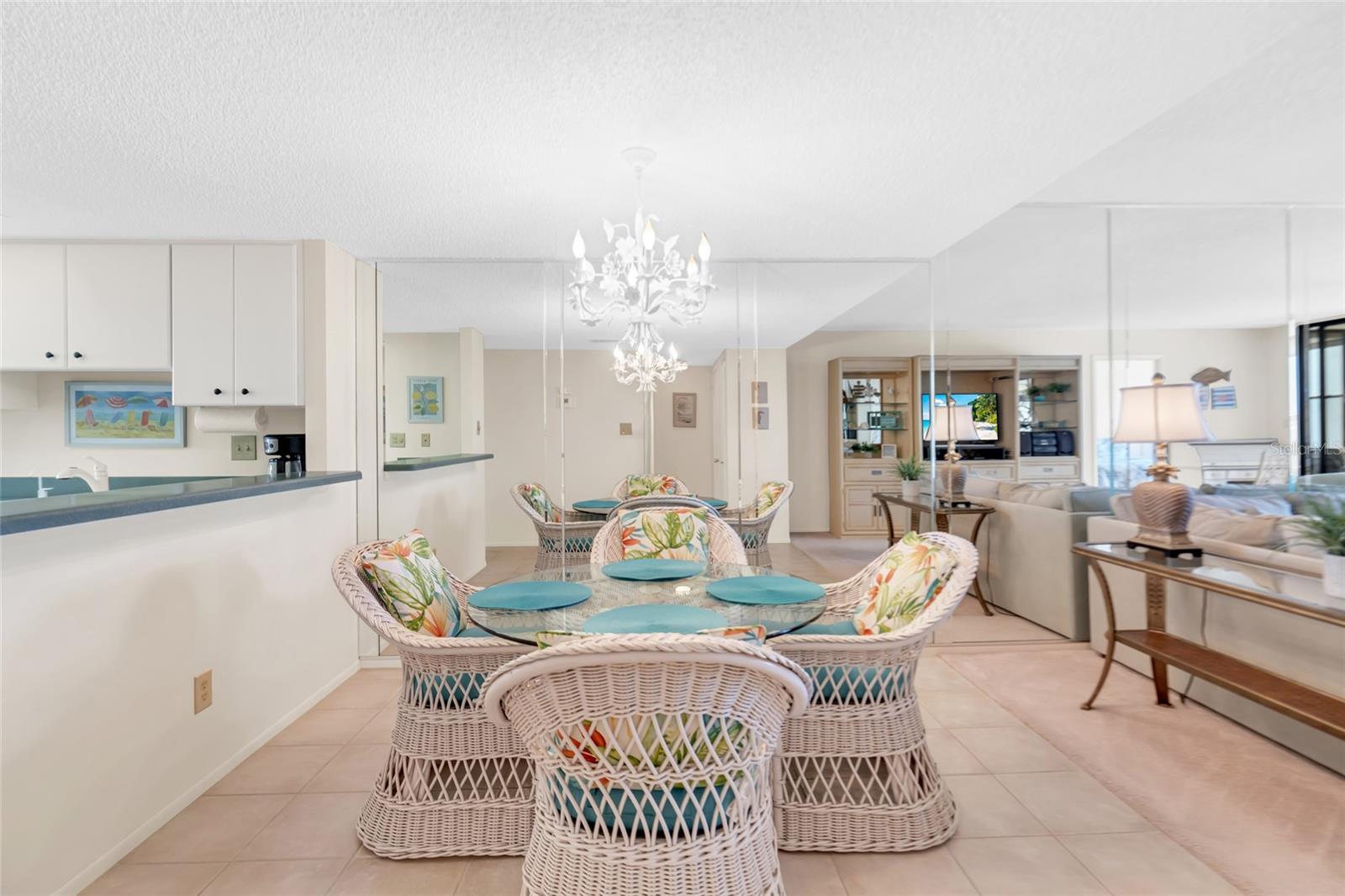 8764 MIDNIGHT PASS RD #A202, SARASOTA, FL, 34242