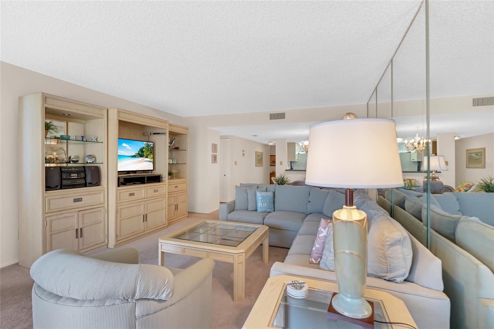 8764 MIDNIGHT PASS RD #A202, SARASOTA, FL, 34242