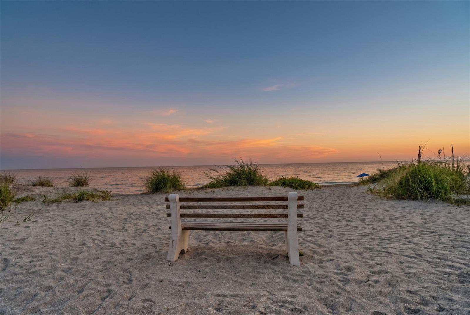 8764 MIDNIGHT PASS RD #A202, SARASOTA, FL, 34242