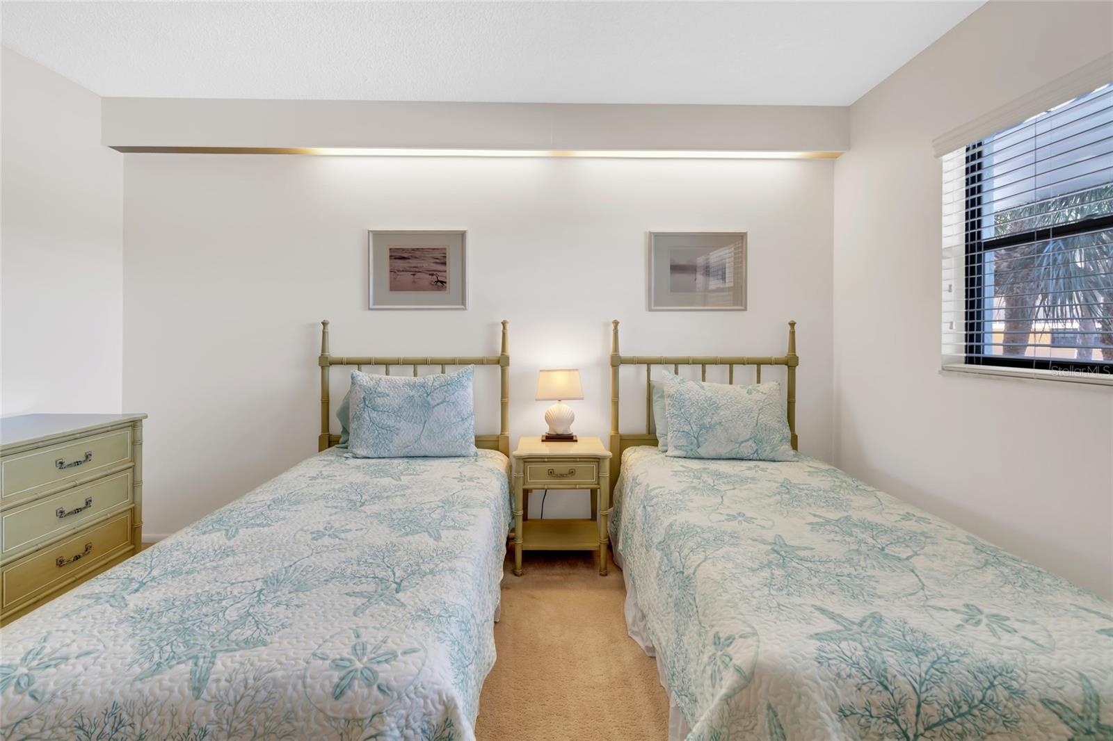 8764 MIDNIGHT PASS RD #A202, SARASOTA, FL, 34242