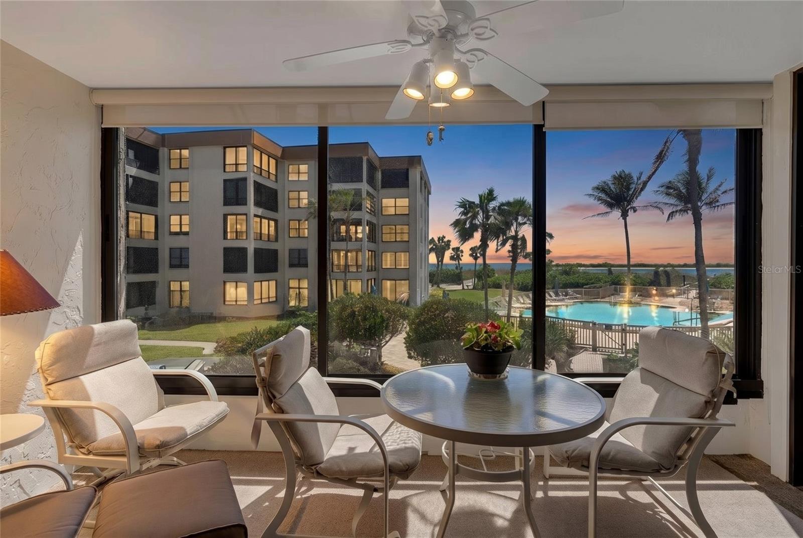 8764 MIDNIGHT PASS RD #A202, SARASOTA, FL, 34242