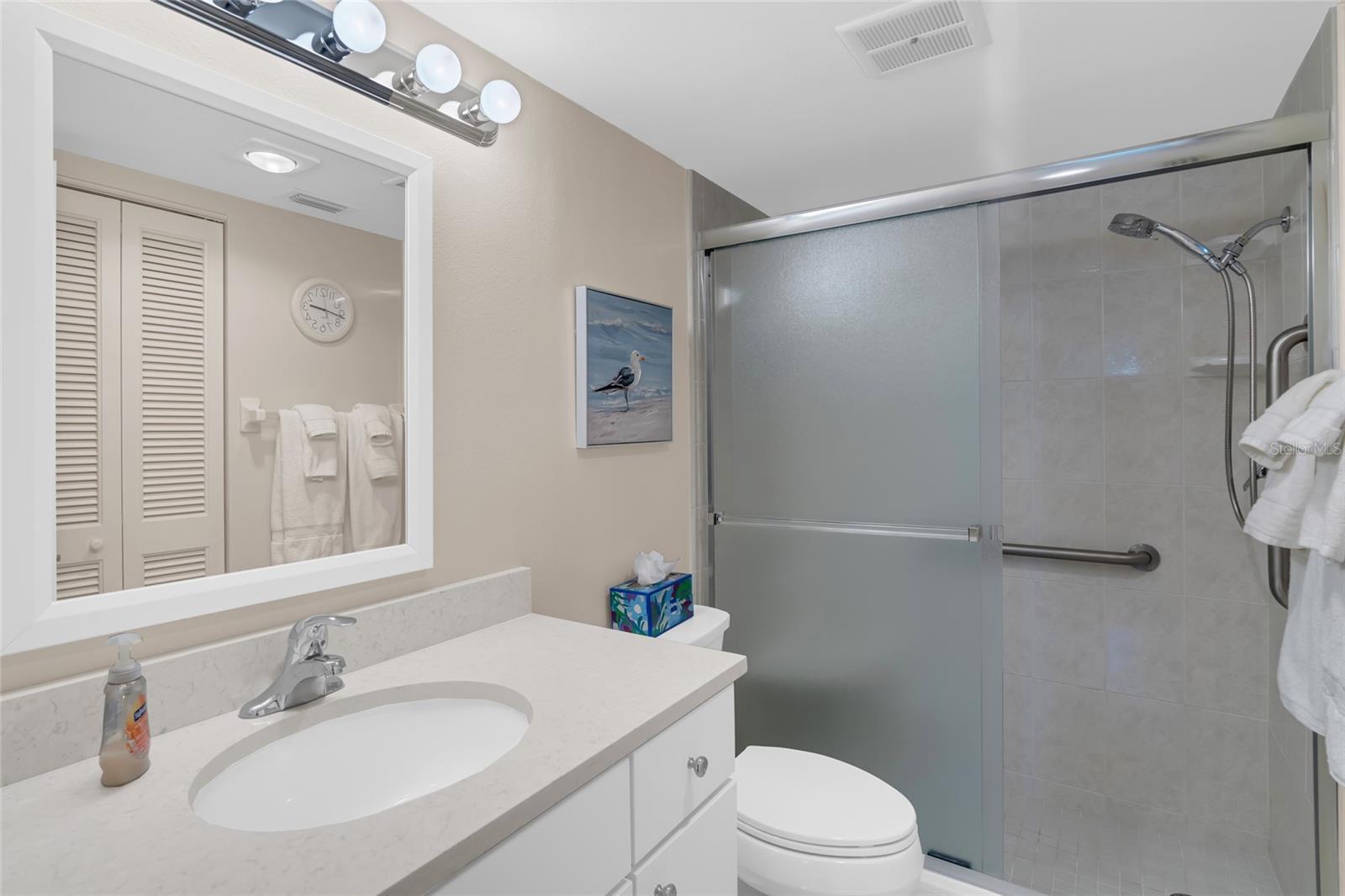 8764 MIDNIGHT PASS RD #A202, SARASOTA, FL, 34242
