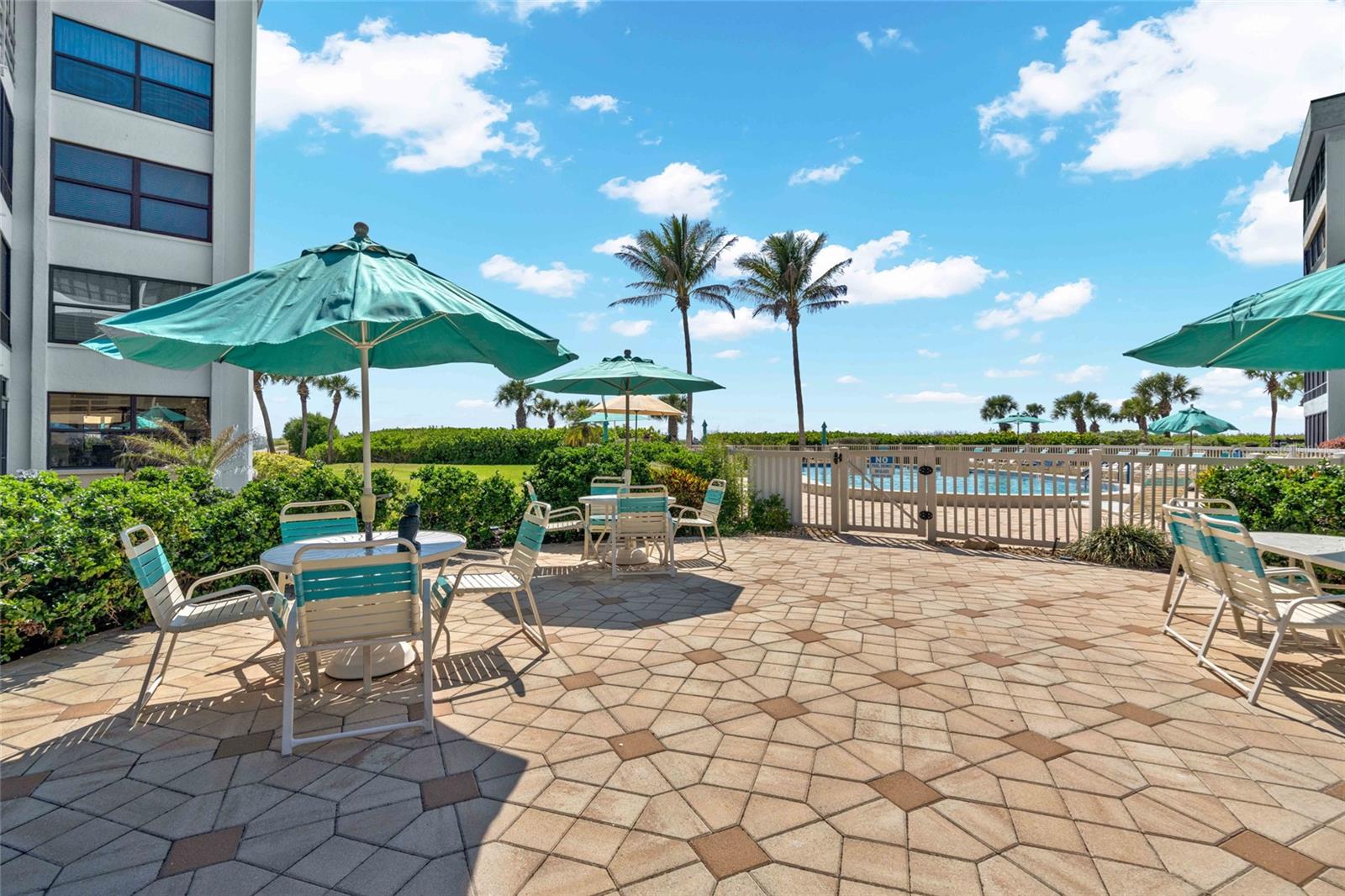 8764 MIDNIGHT PASS RD #A202, SARASOTA, FL, 34242