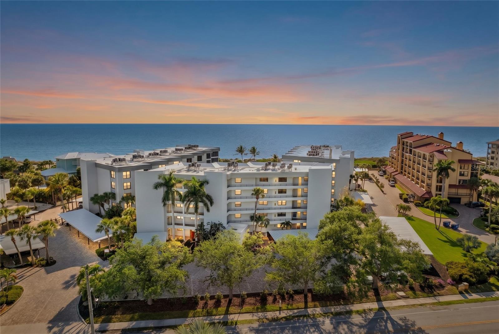 8764 MIDNIGHT PASS RD #A202, SARASOTA, FL, 34242
