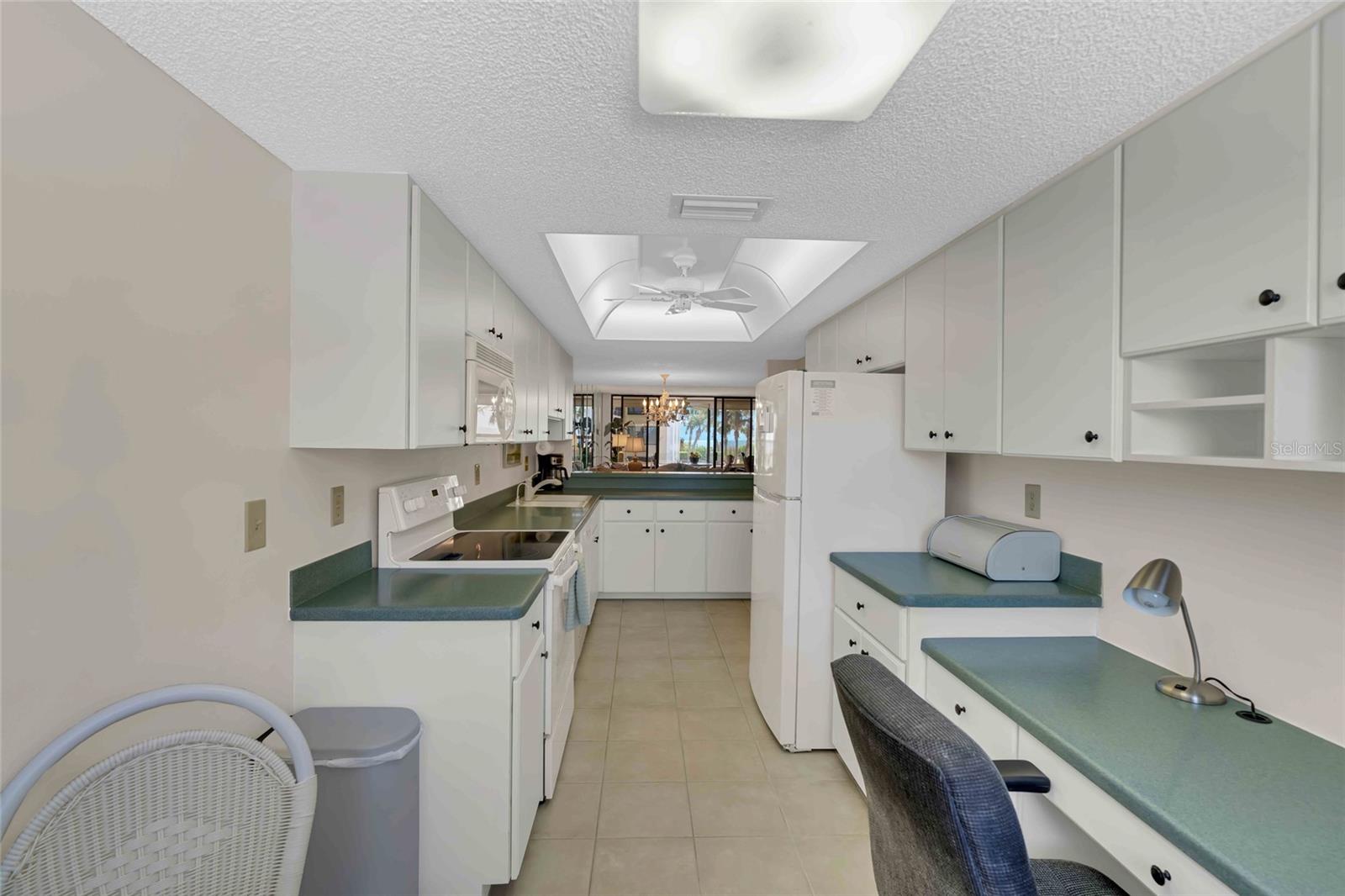 8764 MIDNIGHT PASS RD #A202, SARASOTA, FL, 34242
