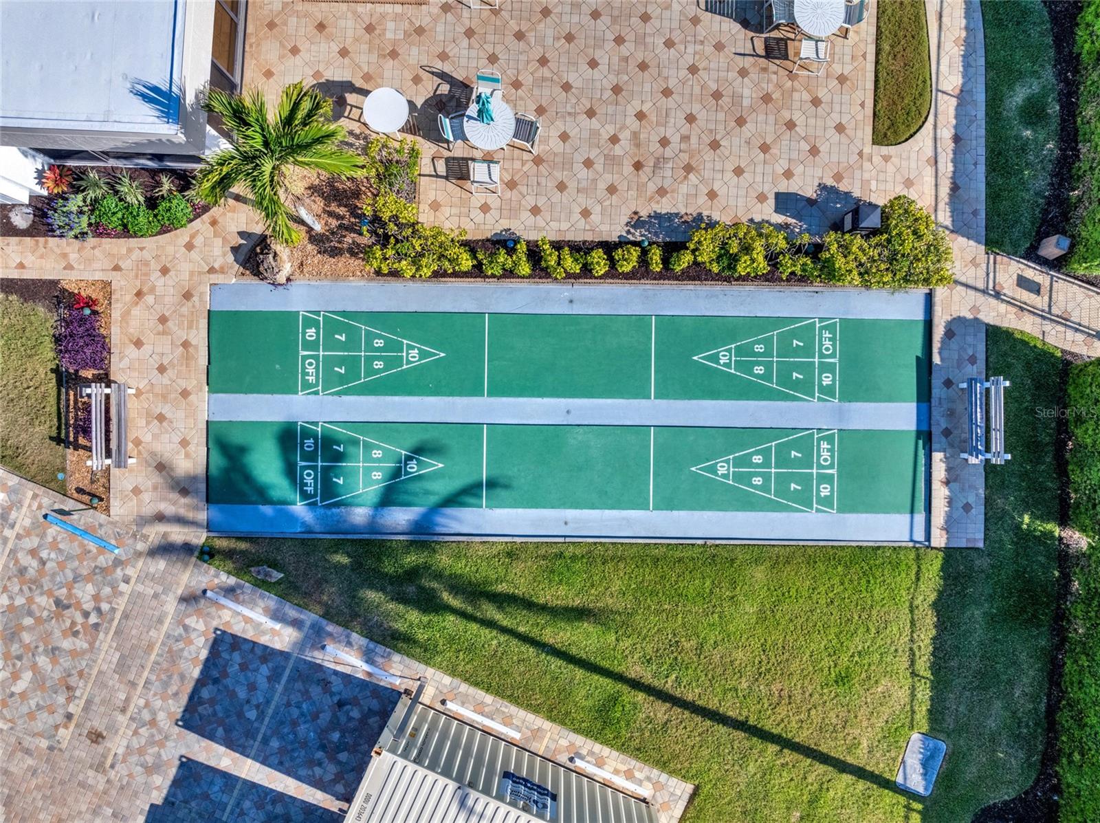 8764 MIDNIGHT PASS RD #A202, SARASOTA, FL, 34242