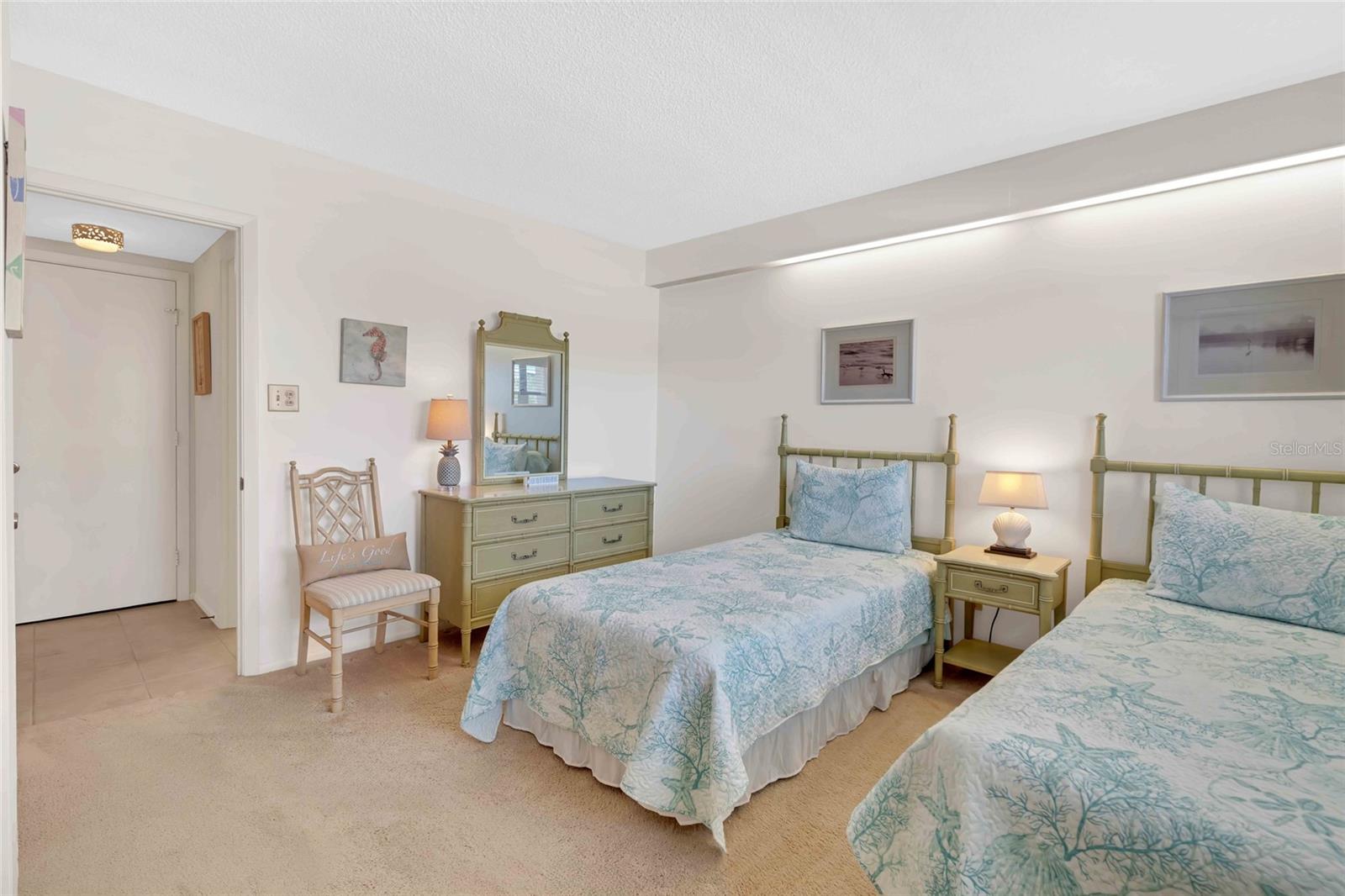 8764 MIDNIGHT PASS RD #A202, SARASOTA, FL, 34242