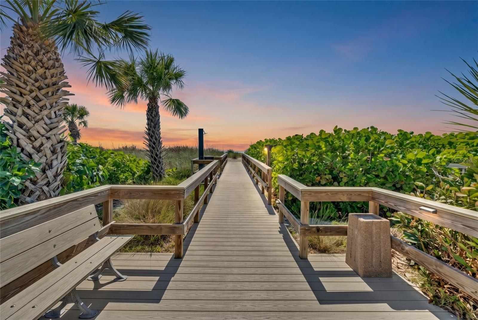 8764 MIDNIGHT PASS RD #A202, SARASOTA, FL, 34242