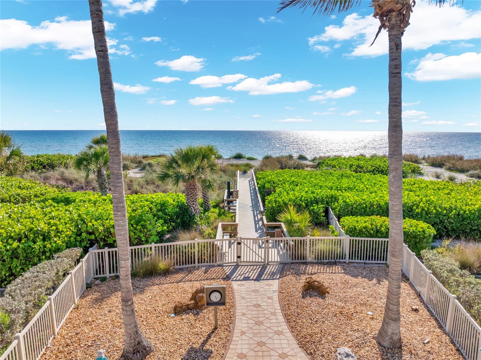 8764 MIDNIGHT PASS RD #A202, SARASOTA, FL, 34242