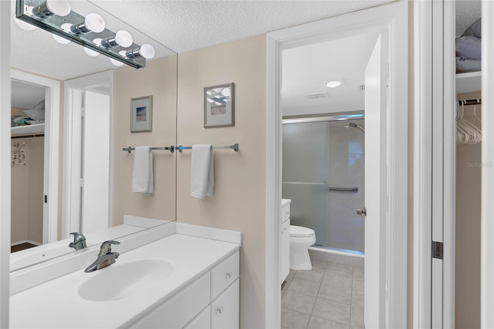 8764 MIDNIGHT PASS RD #A202, SARASOTA, FL, 34242