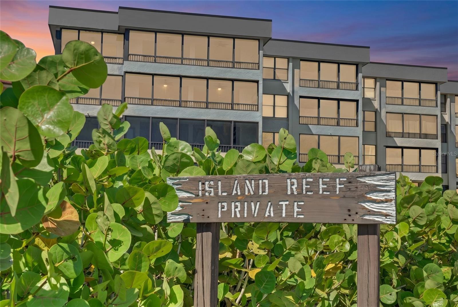 8764 MIDNIGHT PASS RD #A202, SARASOTA, FL, 34242