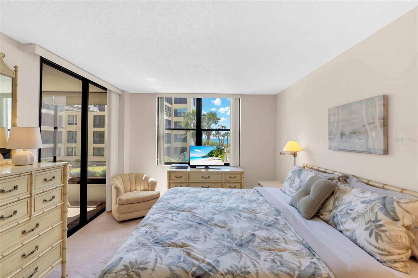 8764 MIDNIGHT PASS RD #A202, SARASOTA, FL, 34242