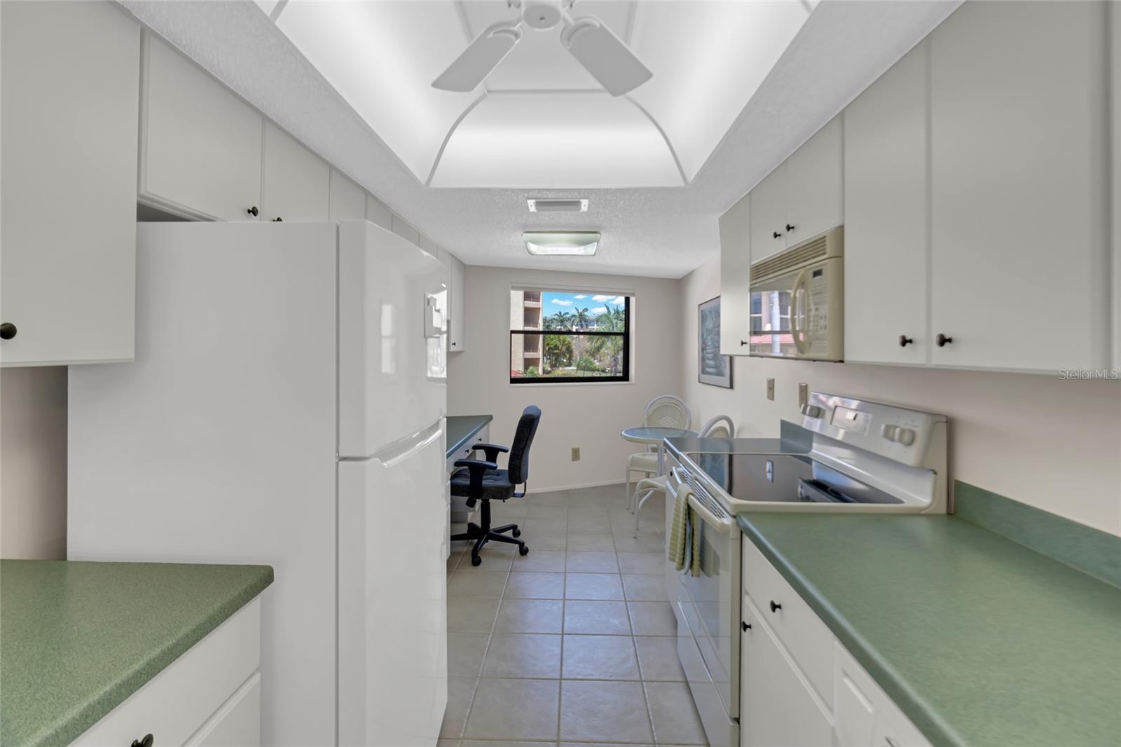 8764 MIDNIGHT PASS RD #A202, SARASOTA, FL, 34242