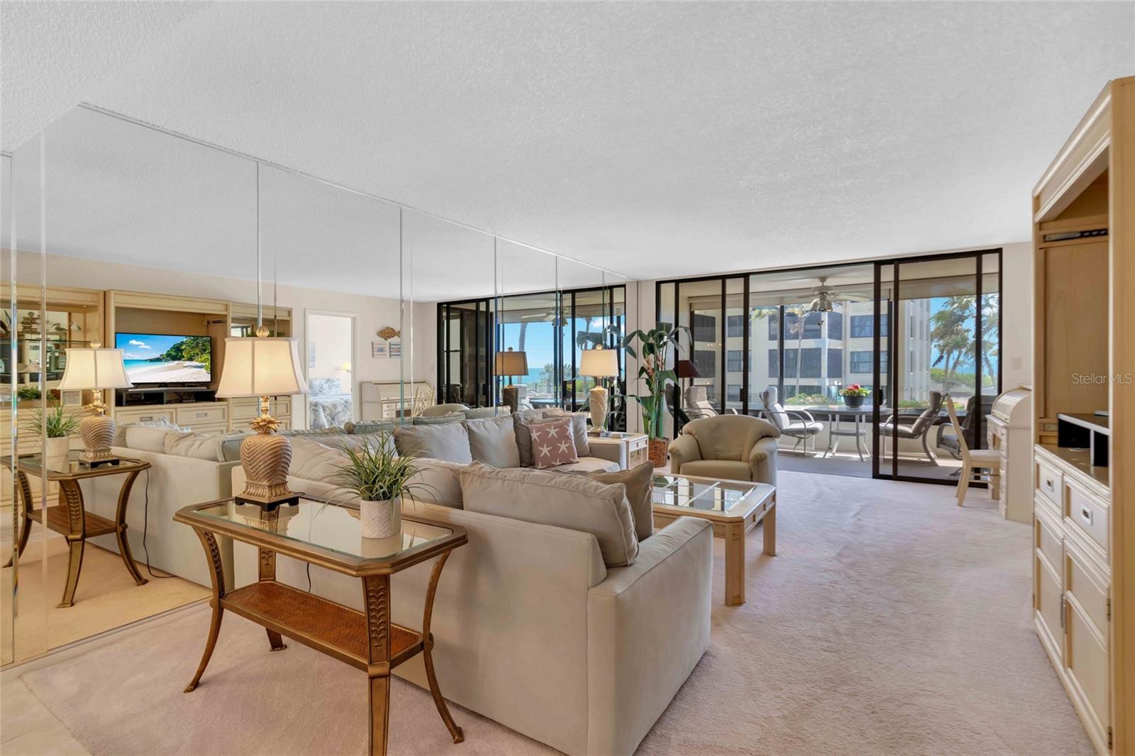 8764 MIDNIGHT PASS RD #A202, SARASOTA, FL, 34242