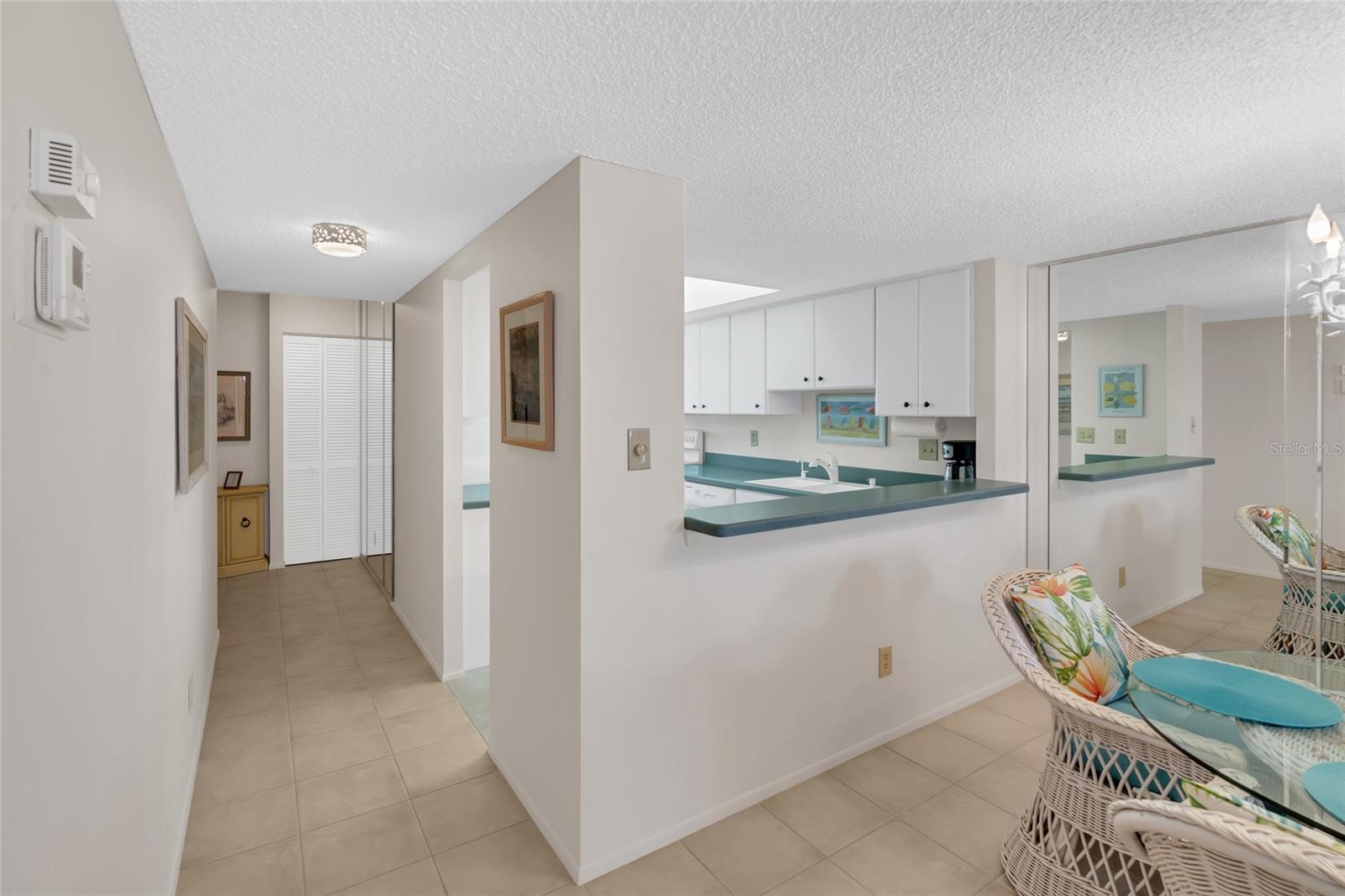 8764 MIDNIGHT PASS RD #A202, SARASOTA, FL, 34242