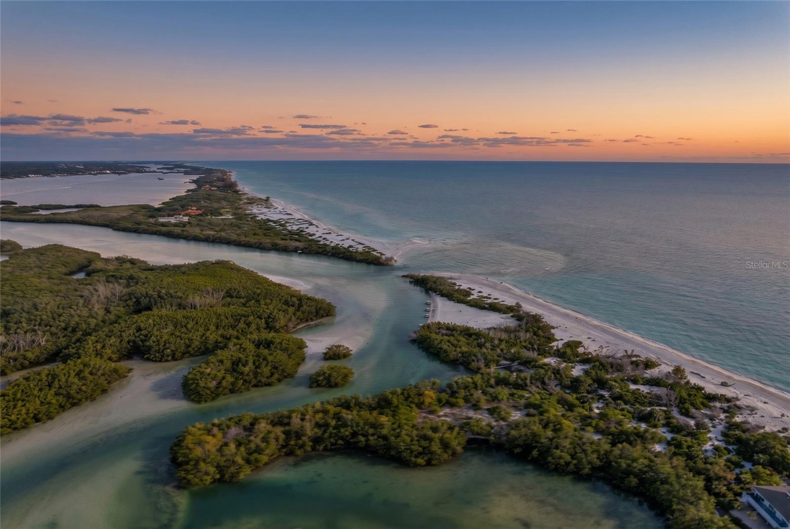 8764 MIDNIGHT PASS RD #A202, SARASOTA, FL, 34242