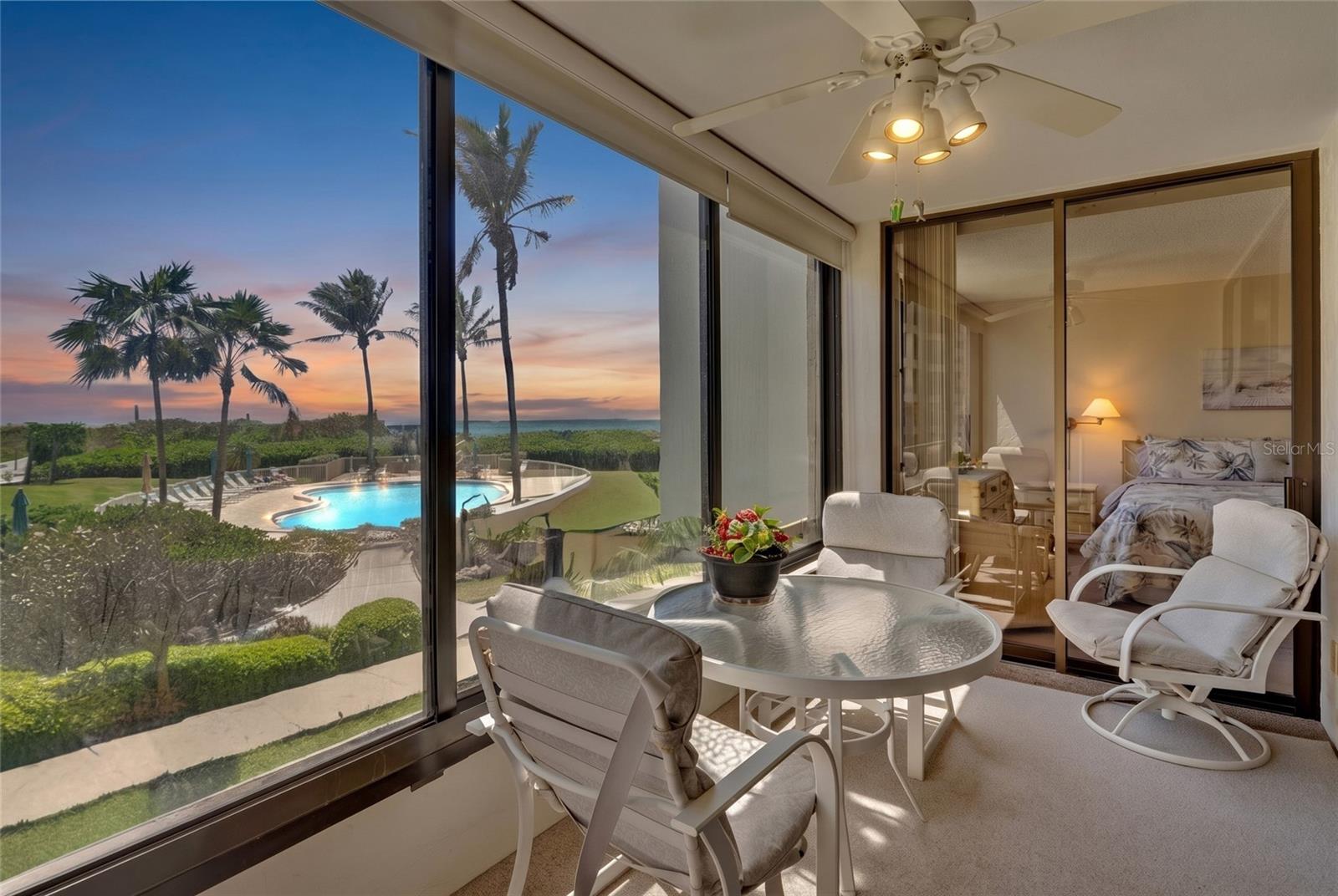 8764 MIDNIGHT PASS RD #A202, SARASOTA, FL, 34242