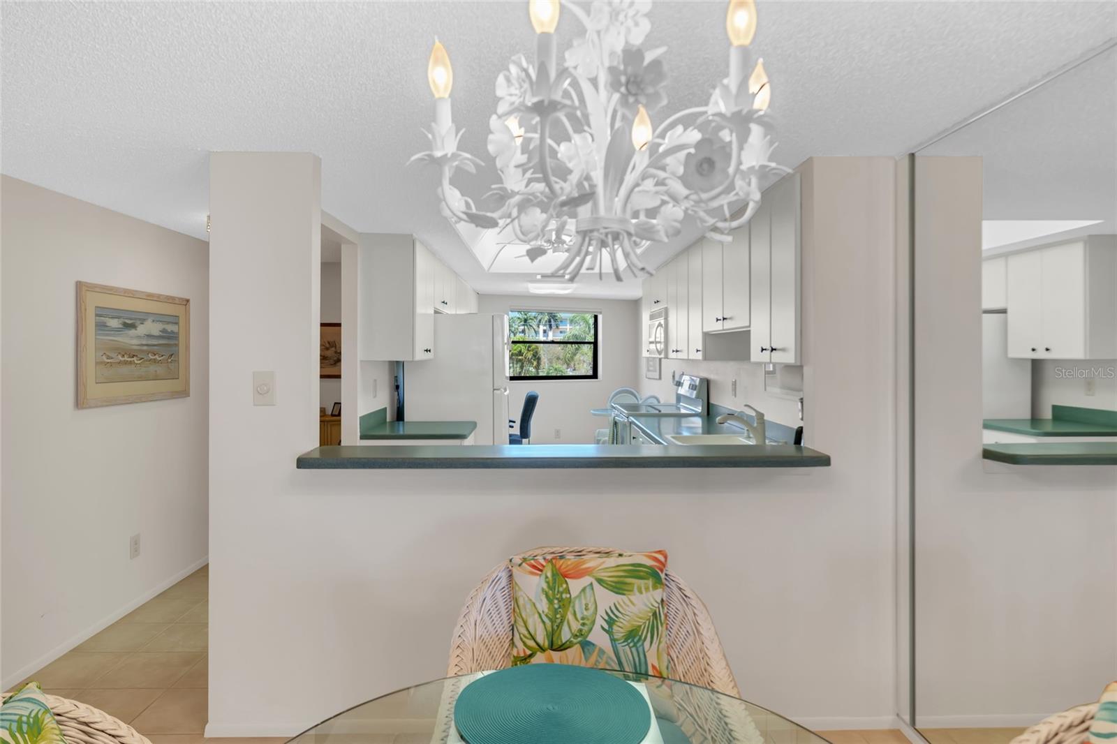 8764 MIDNIGHT PASS RD #A202, SARASOTA, FL, 34242