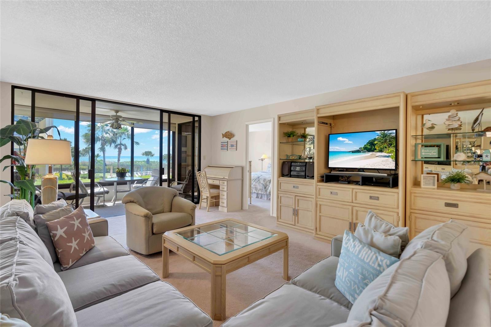 8764 MIDNIGHT PASS RD #A202, SARASOTA, FL, 34242