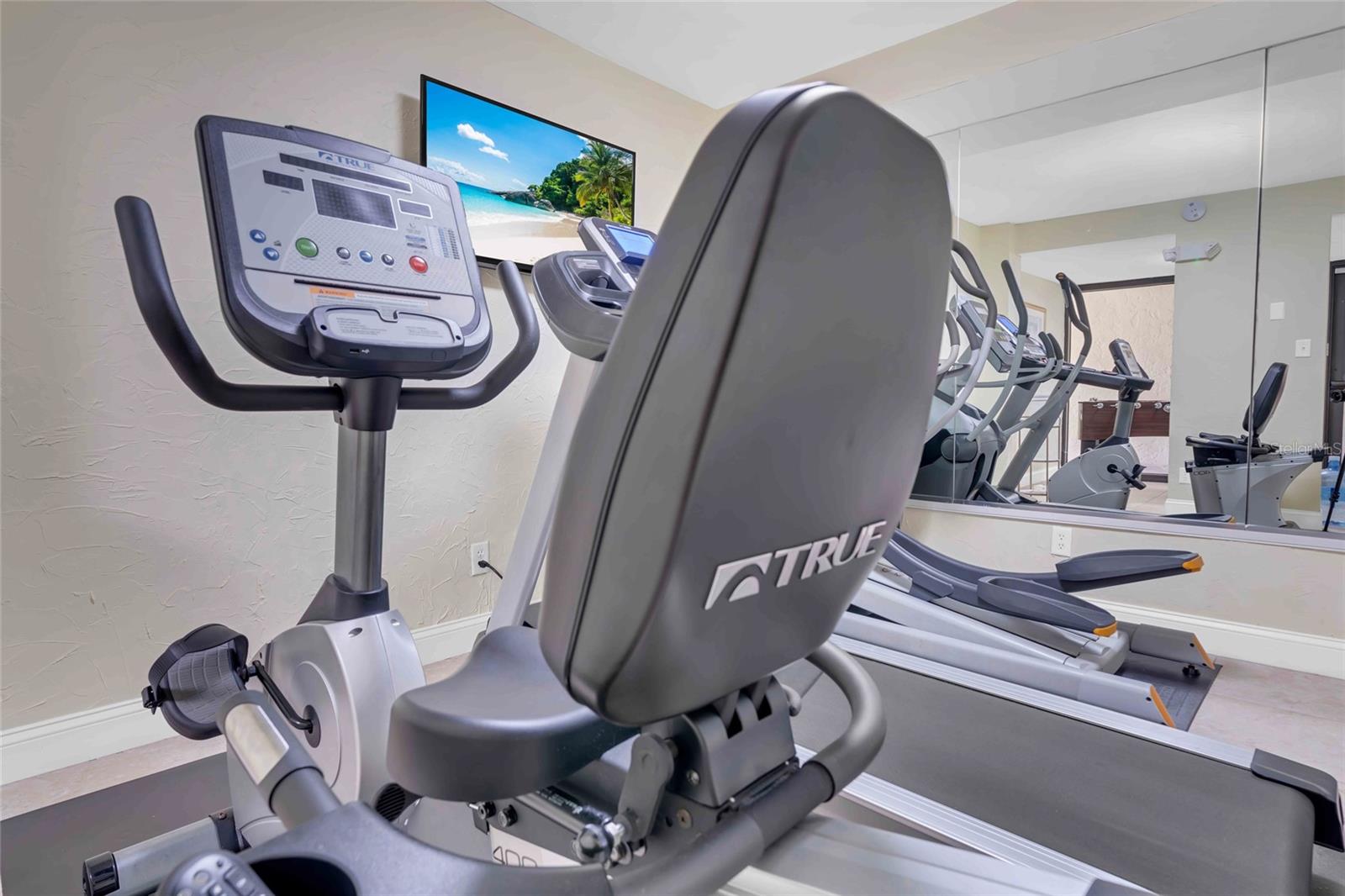 8764 MIDNIGHT PASS RD #A202, SARASOTA, FL, 34242