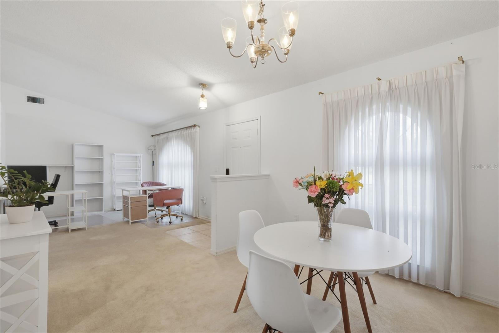 774 BARCLAY TER, LAKE WALES, FL, 33853