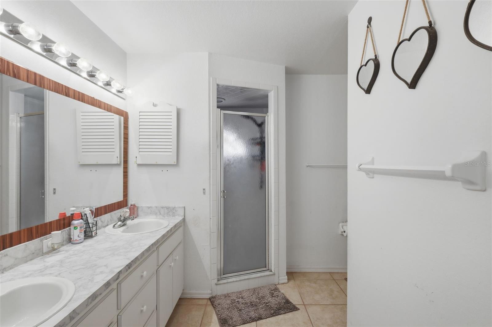 774 BARCLAY TER, LAKE WALES, FL, 33853