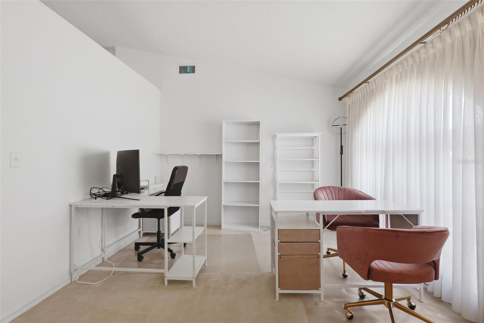 774 BARCLAY TER, LAKE WALES, FL, 33853