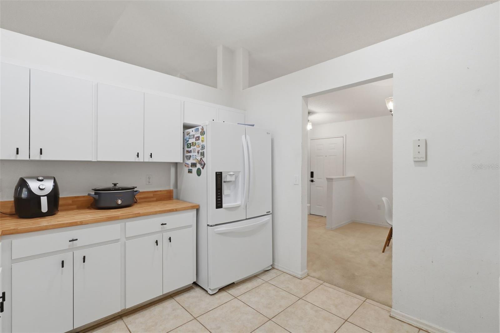 774 BARCLAY TER, LAKE WALES, FL, 33853