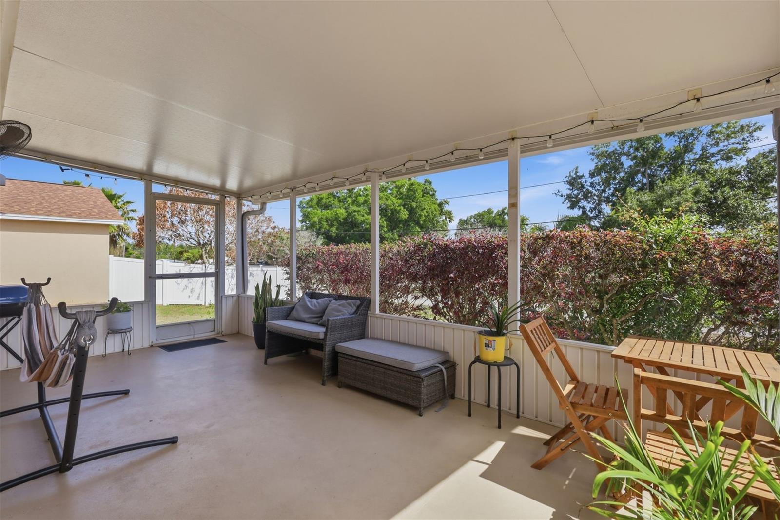 774 BARCLAY TER, LAKE WALES, FL, 33853