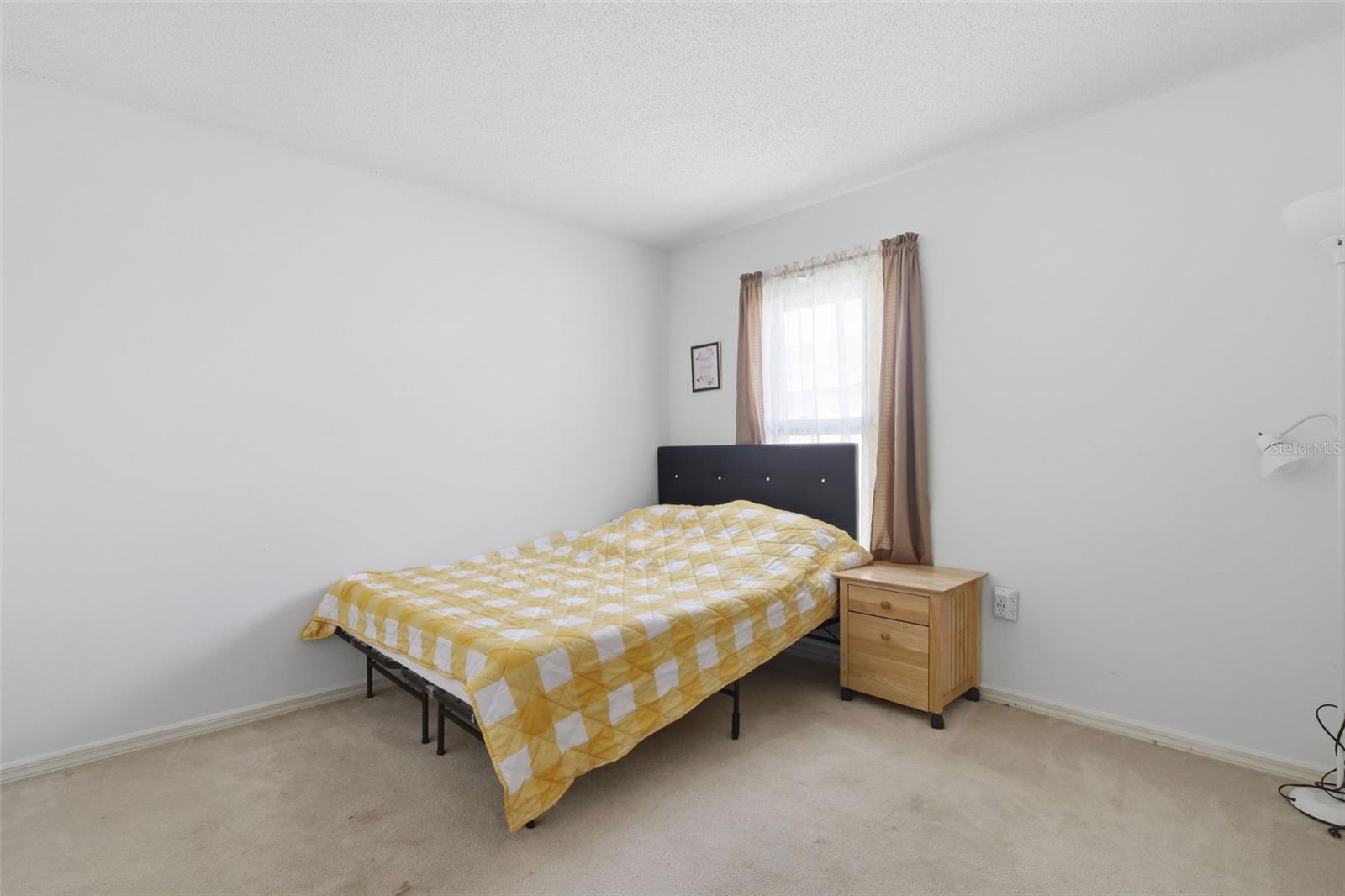 774 BARCLAY TER, LAKE WALES, FL, 33853