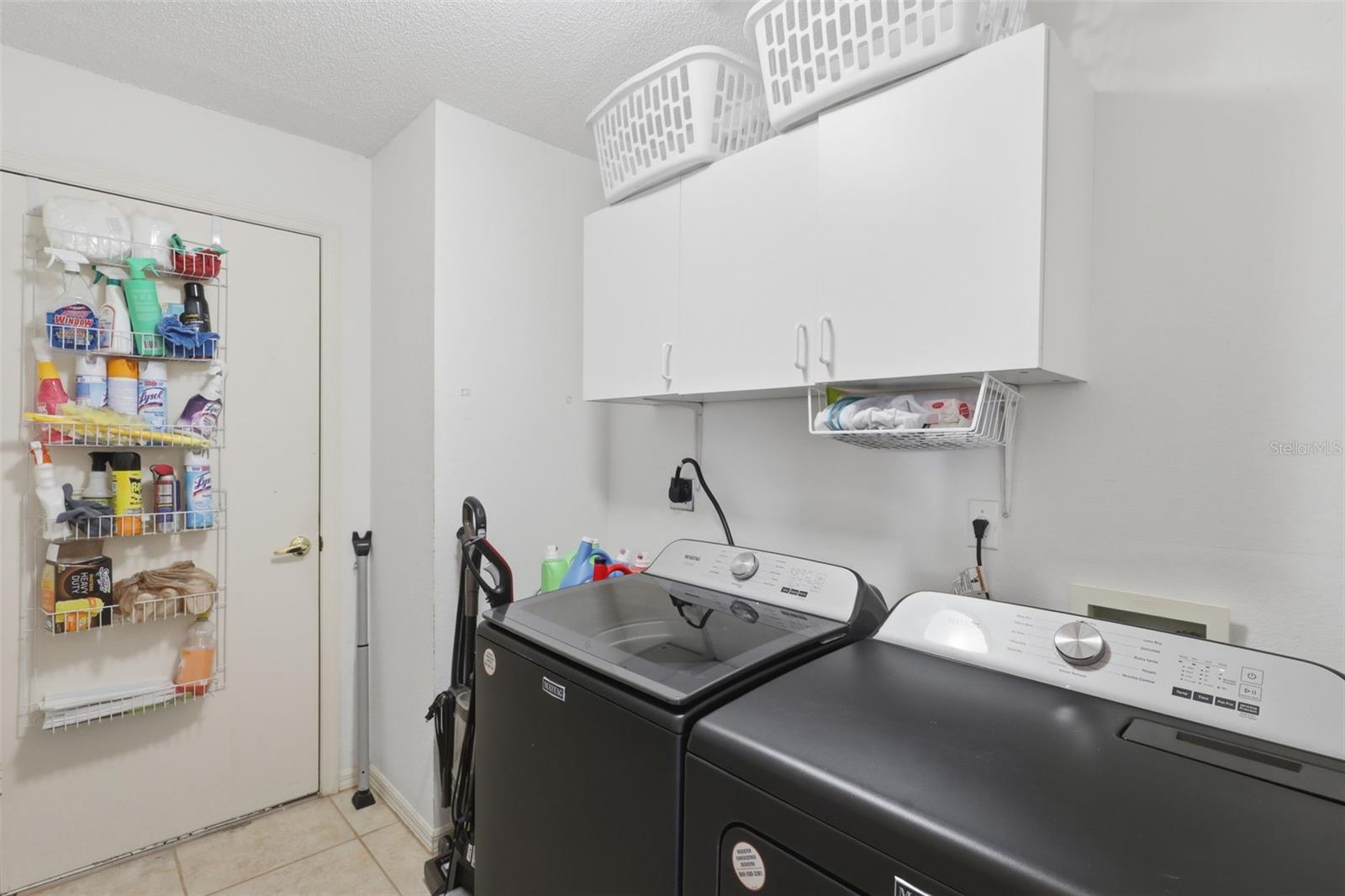 774 BARCLAY TER, LAKE WALES, FL, 33853