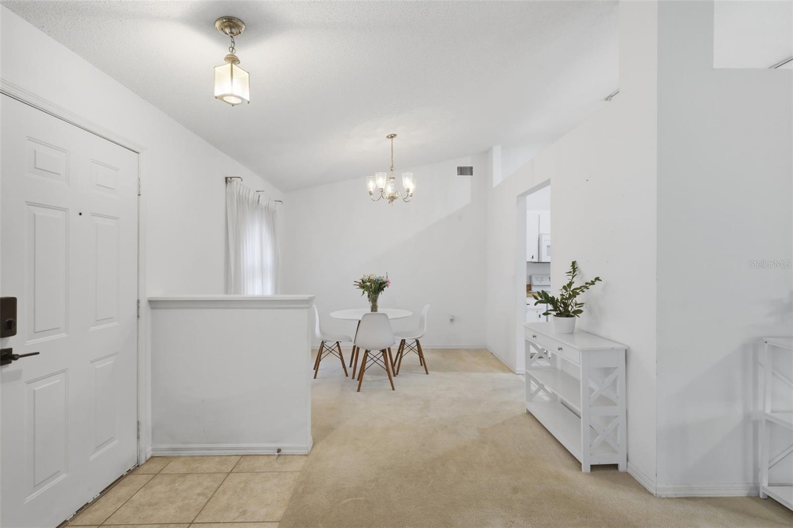 774 BARCLAY TER, LAKE WALES, FL, 33853