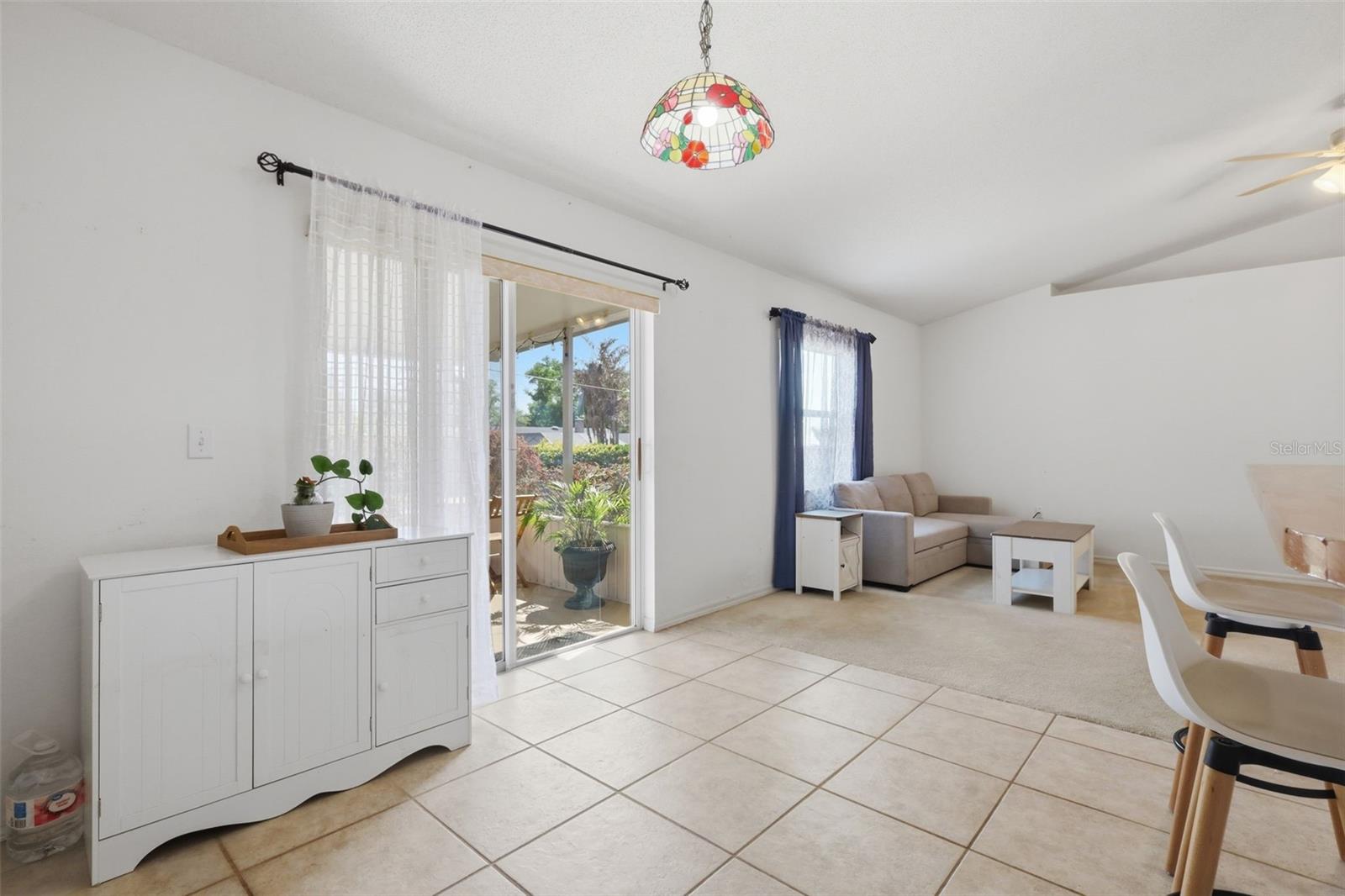 774 BARCLAY TER, LAKE WALES, FL, 33853