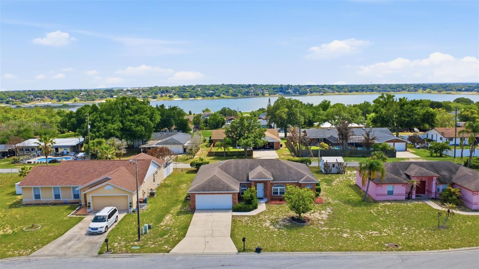 774 BARCLAY TER, LAKE WALES, FL, 33853