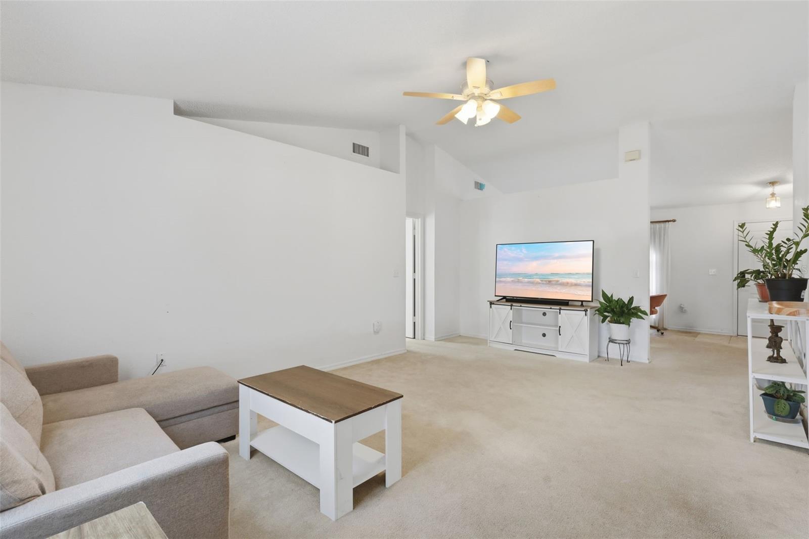 774 BARCLAY TER, LAKE WALES, FL, 33853