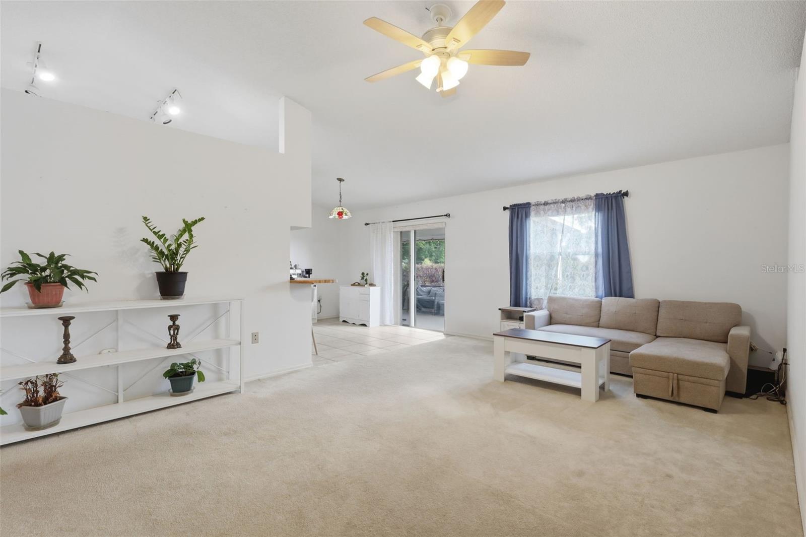 774 BARCLAY TER, LAKE WALES, FL, 33853