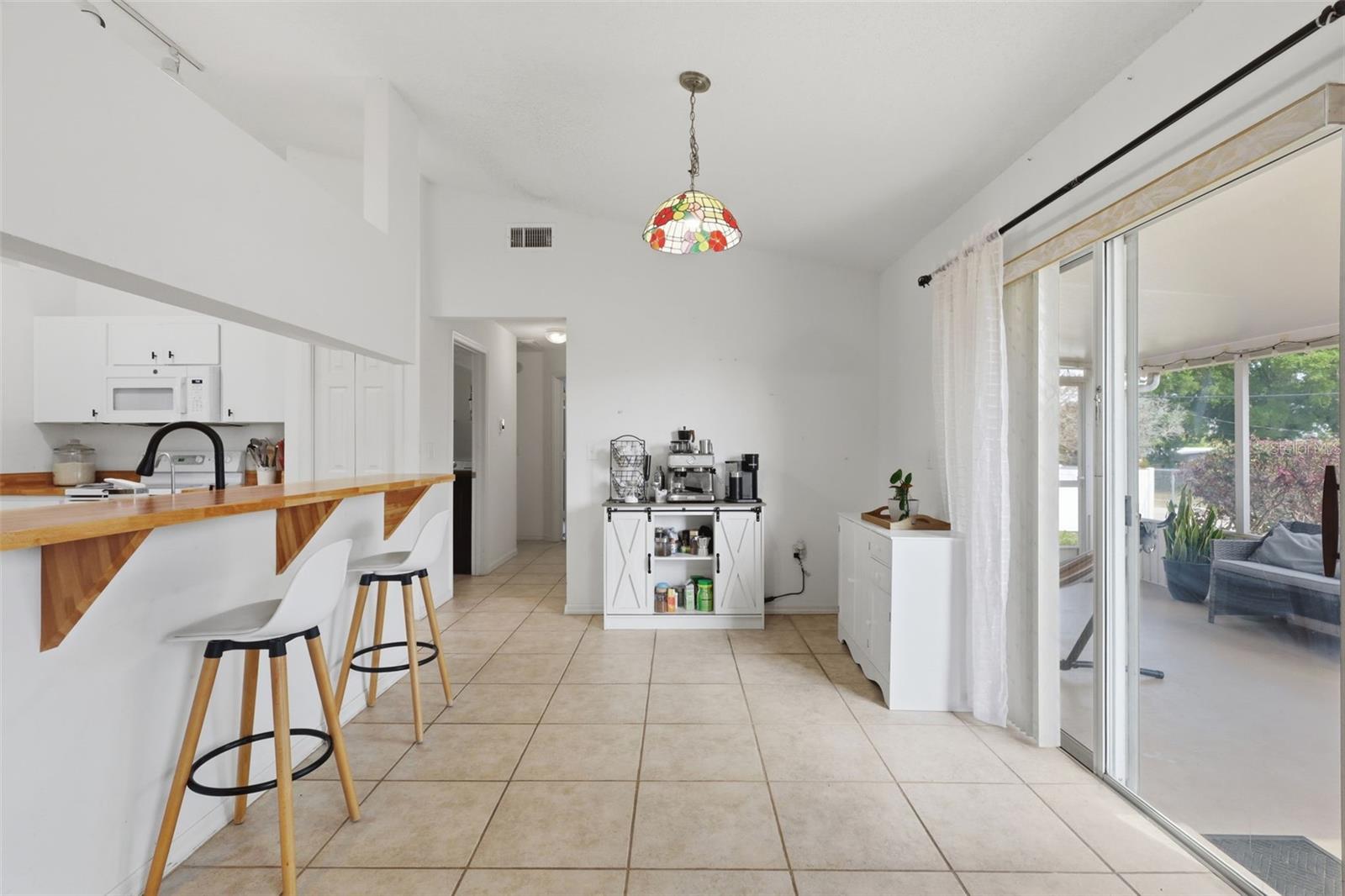 774 BARCLAY TER, LAKE WALES, FL, 33853