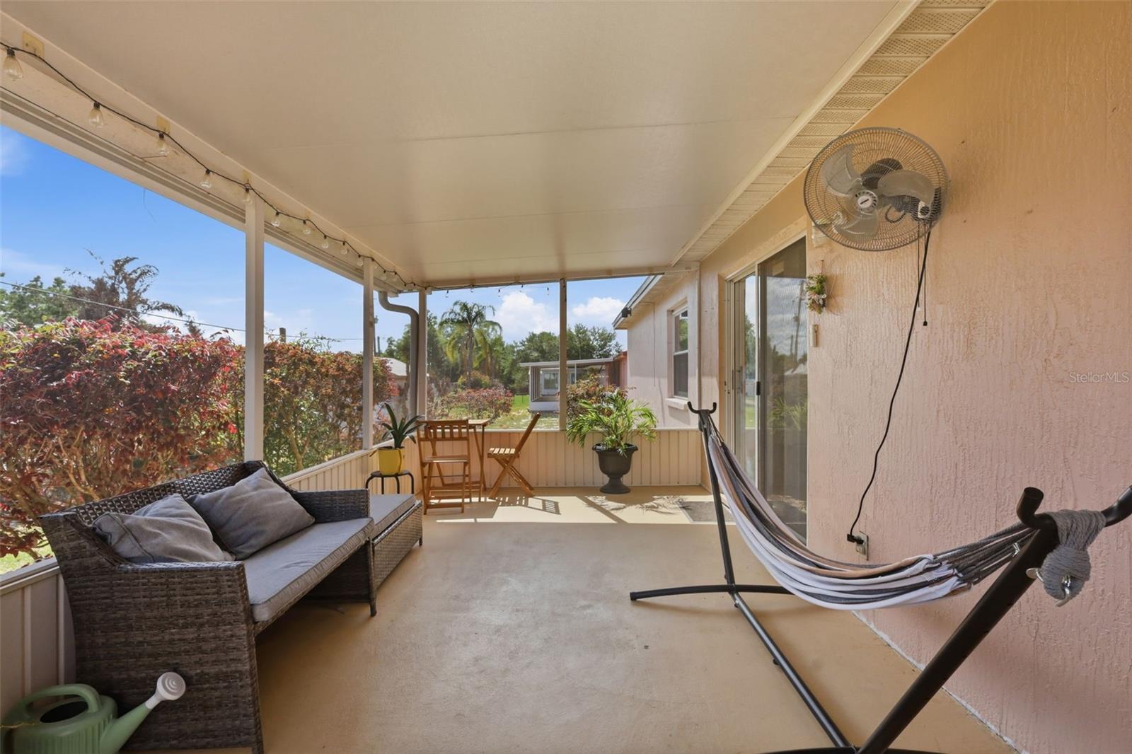 774 BARCLAY TER, LAKE WALES, FL, 33853