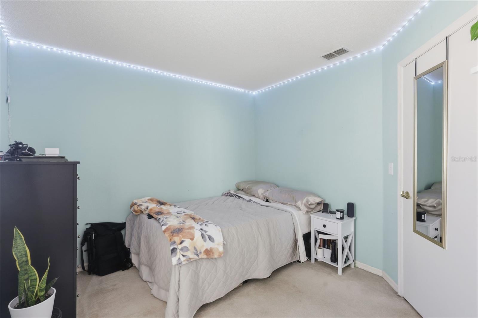 774 BARCLAY TER, LAKE WALES, FL, 33853