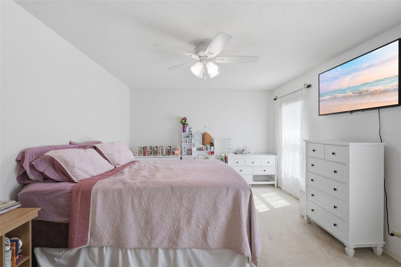 774 BARCLAY TER, LAKE WALES, FL, 33853