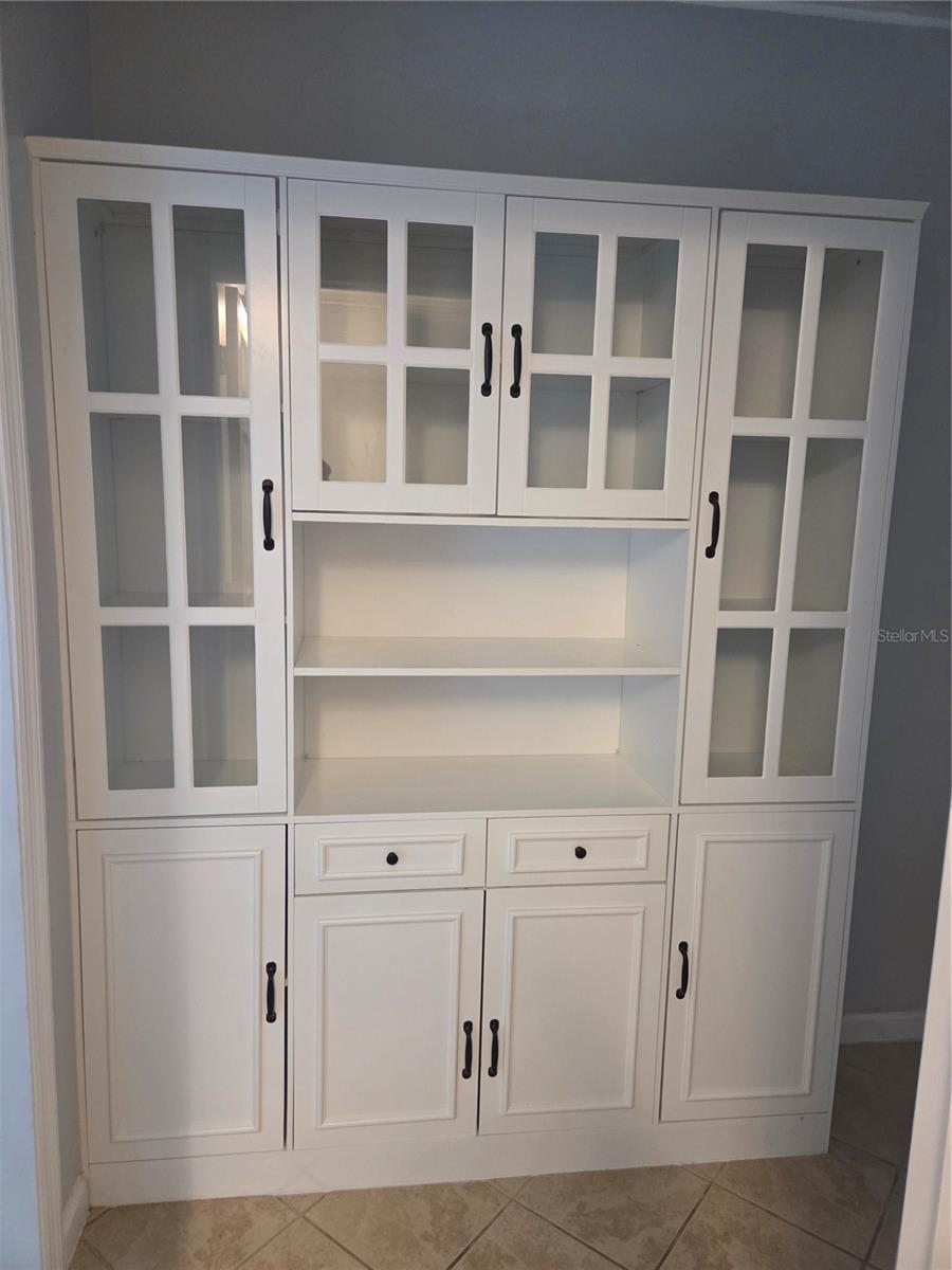 101 E ATWATER AVE, EUSTIS, FL, 32726