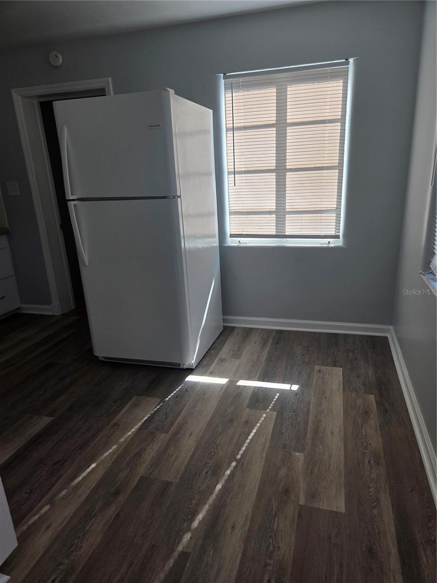 101 E ATWATER AVE, EUSTIS, FL, 32726