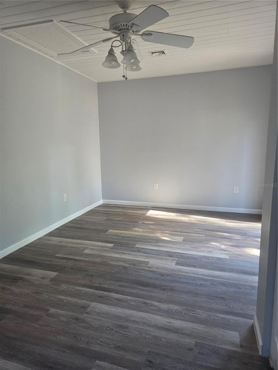 101 E ATWATER AVE, EUSTIS, FL, 32726