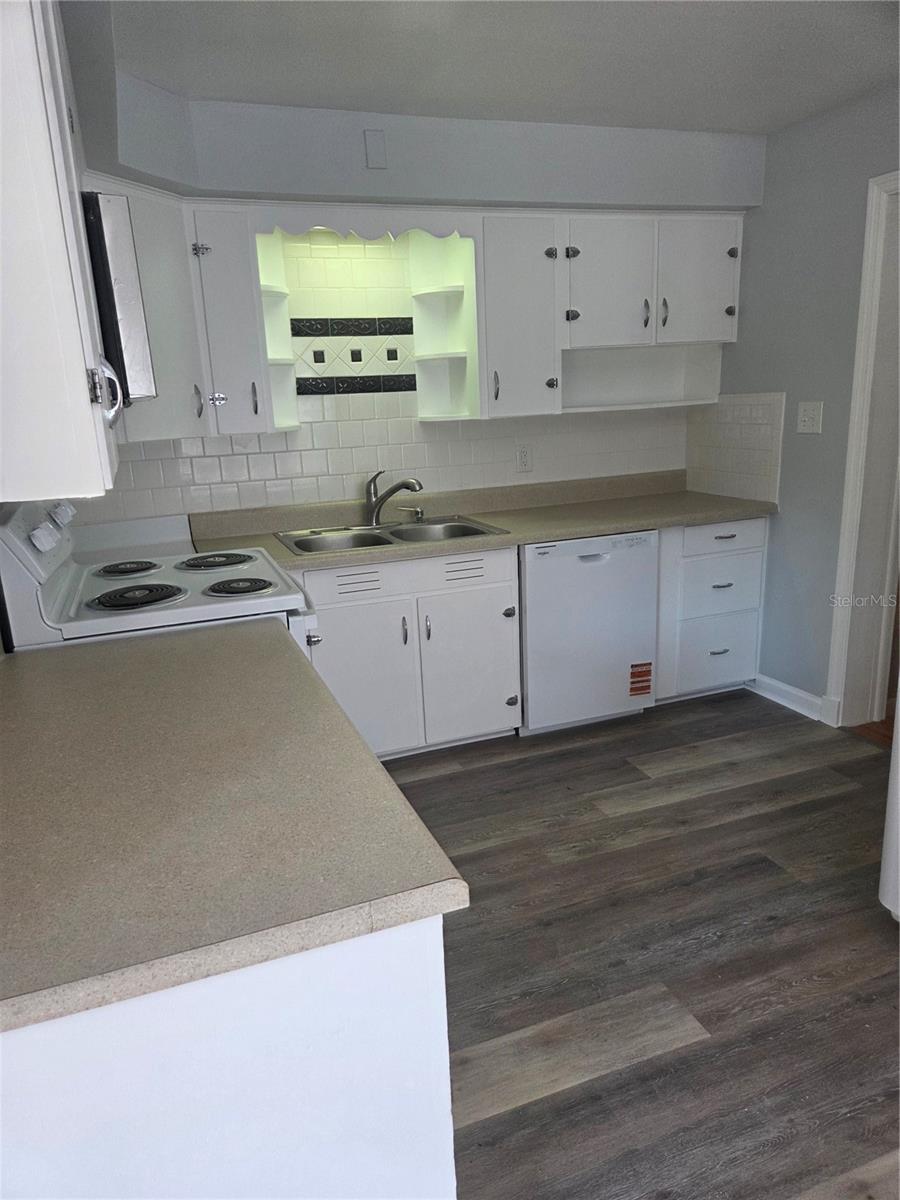 101 E ATWATER AVE, EUSTIS, FL, 32726