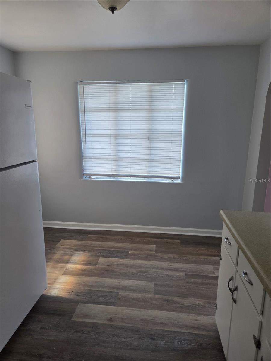 101 E ATWATER AVE, EUSTIS, FL, 32726