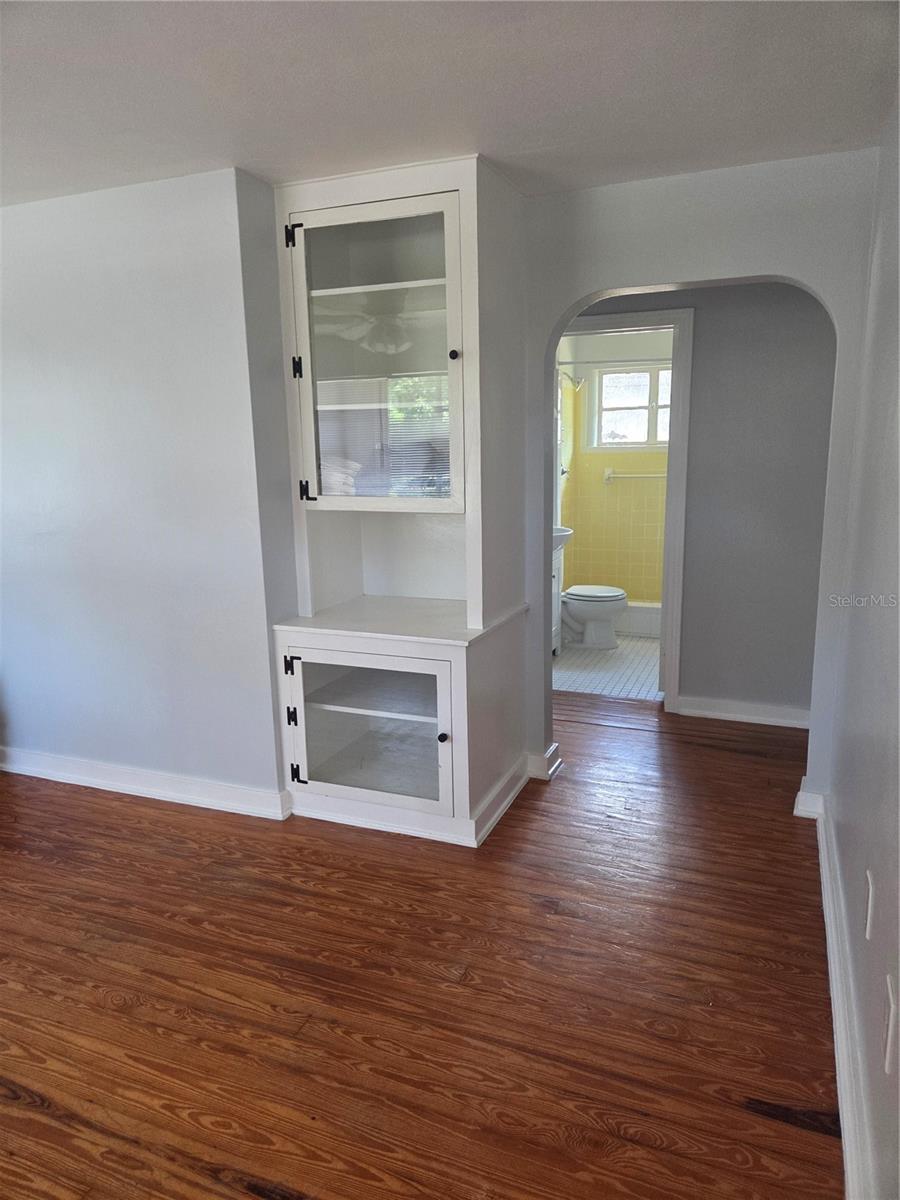 101 E ATWATER AVE, EUSTIS, FL, 32726