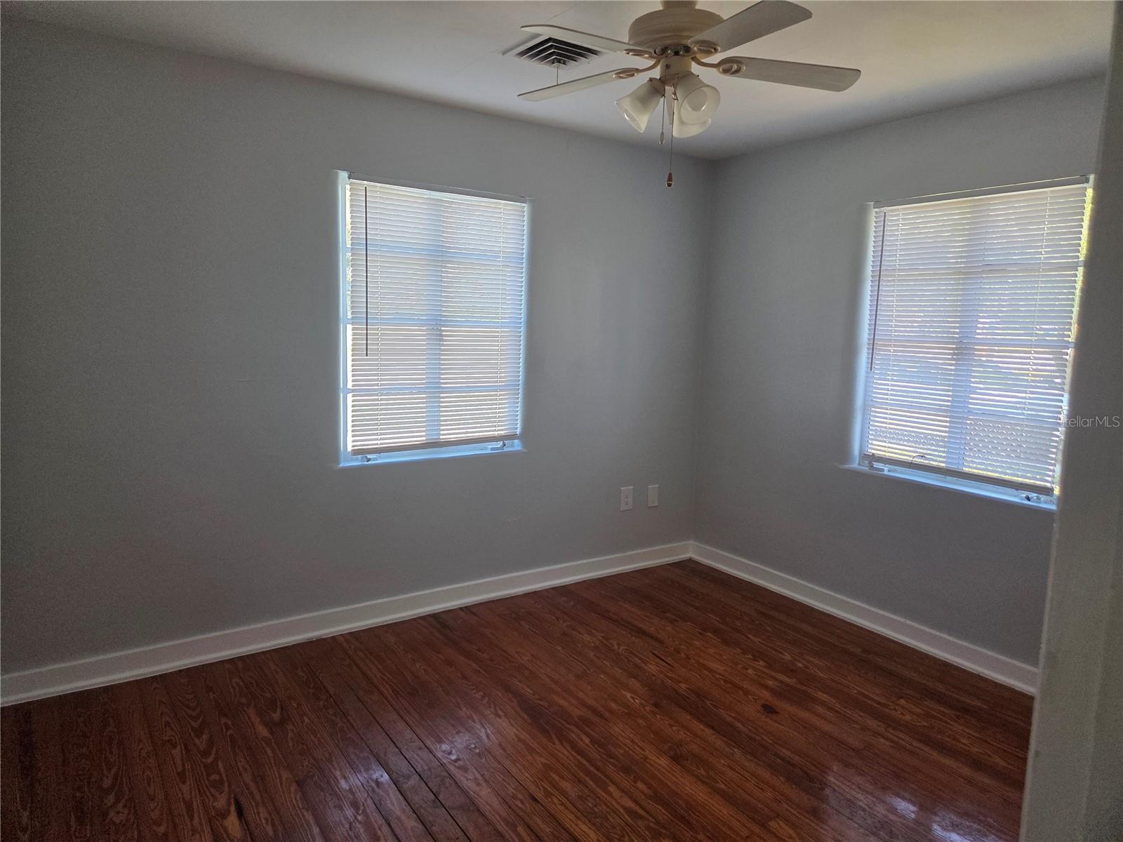 101 E ATWATER AVE, EUSTIS, FL, 32726