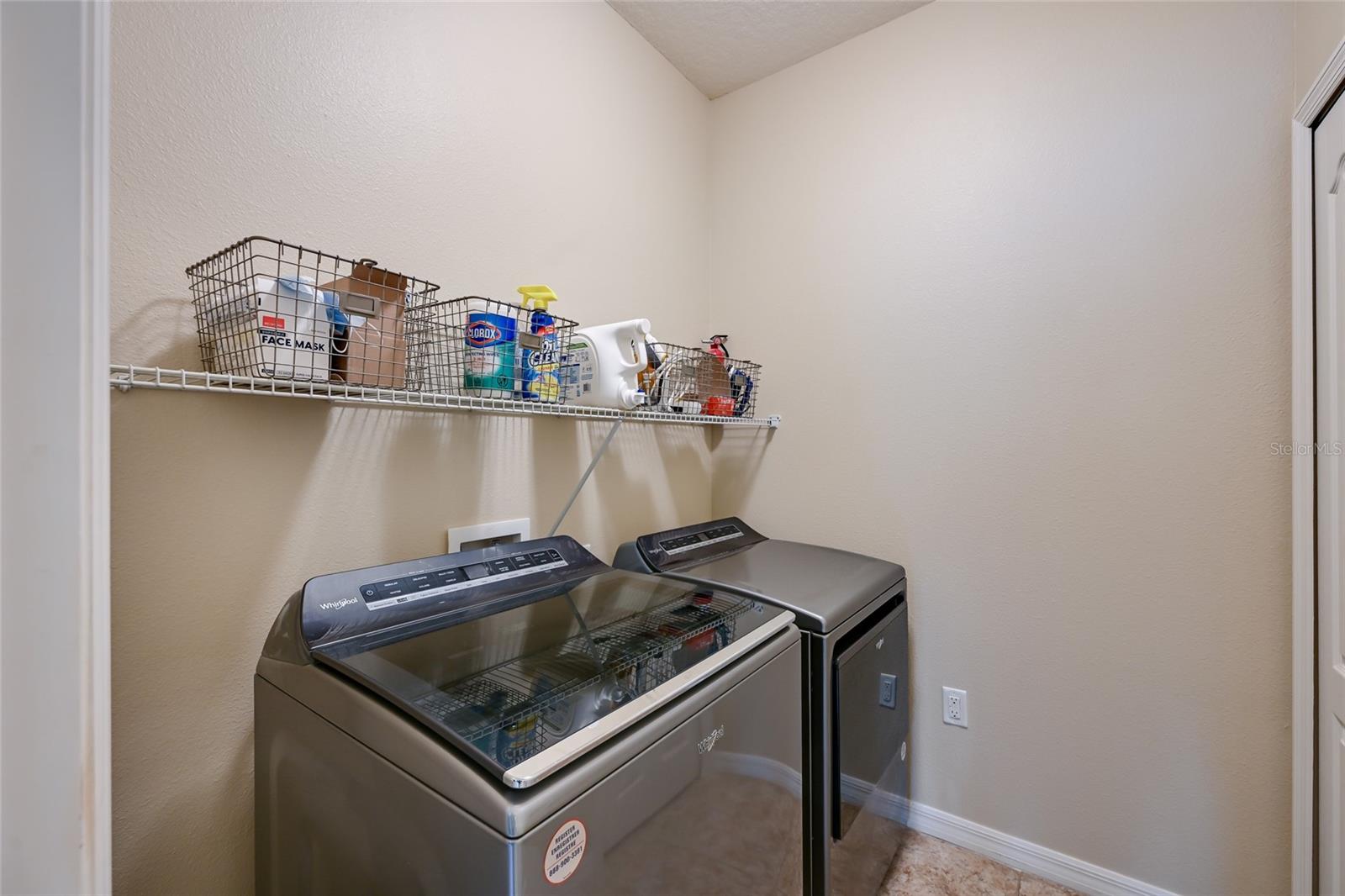 2909 44TH CT E, PALMETTO, FL, 34221